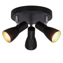 Oświetlenie Pokoju Dziecięcego|Oświetlenie Sypialni><noscript><img width=