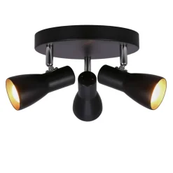 Oświetlenie Pokoju Dziecięcego|Oświetlenie Sypialni><noscript><img width=