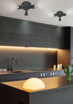 Oświetlenie Pokoju Dziecięcego|Oświetlenie Sypialni><noscript><img width=