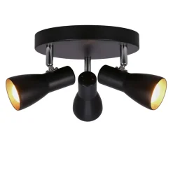 Oświetlenie Pokoju Dziecięcego|Oświetlenie Sypialni><noscript><img width=