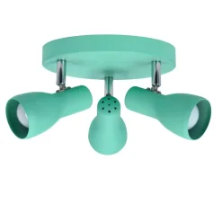 Oświetlenie Pokoju Dziecięcego|Oświetlenie Sypialni><noscript><img width=