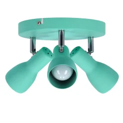 Oświetlenie Pokoju Dziecięcego|Oświetlenie Sypialni><noscript><img width=