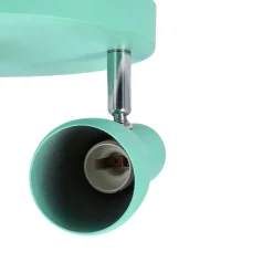 Oświetlenie Pokoju Dziecięcego|Oświetlenie Sypialni><noscript><img width=