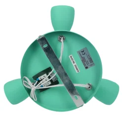 Oświetlenie Pokoju Dziecięcego|Oświetlenie Sypialni><noscript><img width=