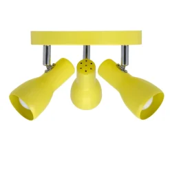 Oświetlenie Pokoju Dziecięcego|Oświetlenie Sypialni><noscript><img width=