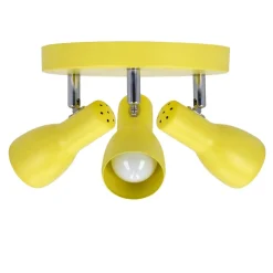 Oświetlenie Pokoju Dziecięcego|Oświetlenie Sypialni><noscript><img width=