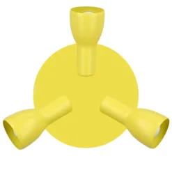 Oświetlenie Pokoju Dziecięcego|Oświetlenie Sypialni><noscript><img width=