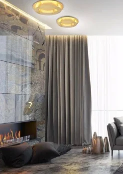 Oświetlenie Przedpokoju|Oświetlenie Łazienki><noscript><img width=