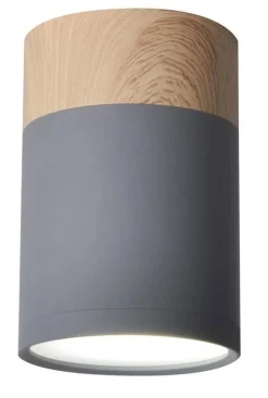 Oświetlenie Przedpokoju|Oświetlenie Łazienki><noscript><img width=