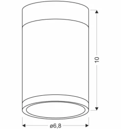 Oświetlenie Przedpokoju|Oświetlenie Łazienki><noscript><img width=
