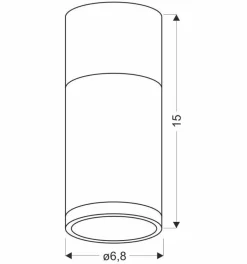 Oświetlenie Przedpokoju|Oświetlenie Jadalni><noscript><img width=