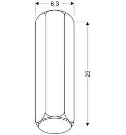 Oświetlenie Przedpokoju|Oświetlenie Jadalni><noscript><img width=