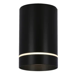 Oświetlenie Przedpokoju|Oświetlenie Jadalni><noscript><img width=