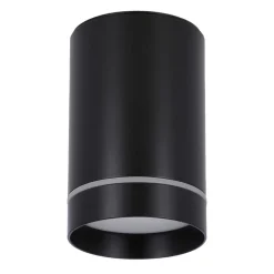 Oświetlenie Przedpokoju|Oświetlenie Jadalni><noscript><img width=