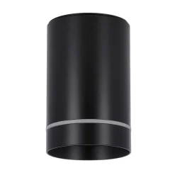 Oświetlenie Przedpokoju|Oświetlenie Jadalni><noscript><img width=