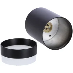 Oświetlenie Przedpokoju|Oświetlenie Jadalni><noscript><img width=