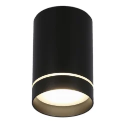 Oświetlenie Przedpokoju|Oświetlenie Jadalni><noscript><img width=