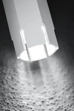 Oświetlenie Przedpokoju|Oświetlenie Sypialni><noscript><img width=