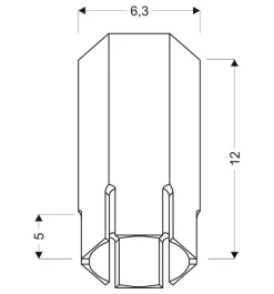 Oświetlenie Przedpokoju|Oświetlenie Sypialni><noscript><img width=