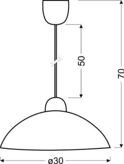 Oświetlenie Przedpokoju|Oświetlenie Łazienki><noscript><img width=