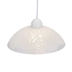 Oświetlenie Przedpokoju|Oświetlenie Jadalni><noscript><img width=