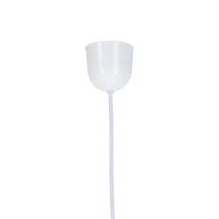 Oświetlenie Przedpokoju|Oświetlenie Jadalni><noscript><img width=