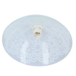 Oświetlenie Przedpokoju|Oświetlenie Jadalni><noscript><img width=