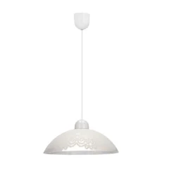 Oświetlenie Przedpokoju|Oświetlenie Jadalni><noscript><img width=