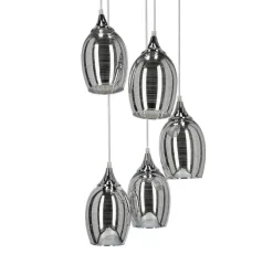 Lampy Wiszące|Oświetlenie Przedpokoju><noscript><img width=