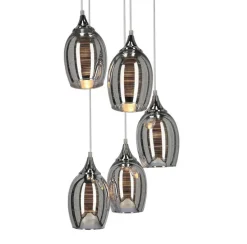 Lampy Wiszące|Oświetlenie Przedpokoju><noscript><img width=