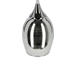 Lampy Wiszące|Oświetlenie Przedpokoju><noscript><img width=