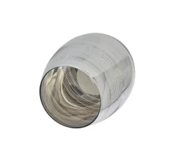 Lampy Wiszące|Oświetlenie Przedpokoju><noscript><img width=