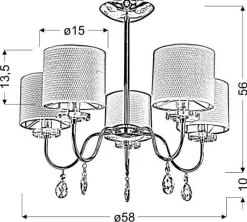 Oświetlenie Przedpokoju|Oświetlenie Jadalni><noscript><img width=