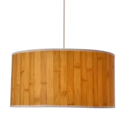 Lampy Wiszące|Oświetlenie Pokoju Dziecięcego><noscript><img width=