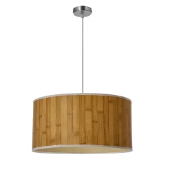 Lampy Wiszące|Oświetlenie Pokoju Dziecięcego><noscript><img width=