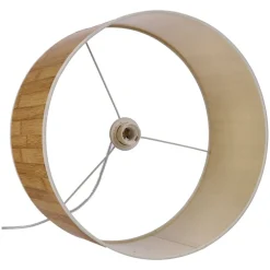 Lampy Wiszące|Oświetlenie Pokoju Dziecięcego><noscript><img width=