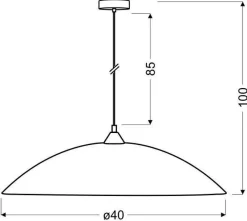 Oświetlenie Przedpokoju|Oświetlenie Łazienki><noscript><img width=