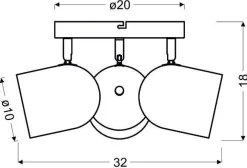 Oświetlenie Przedpokoju|Oświetlenie Jadalni><noscript><img width=