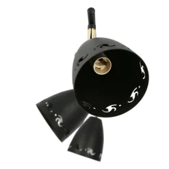 Oświetlenie Przedpokoju|Oświetlenie Jadalni><noscript><img width=