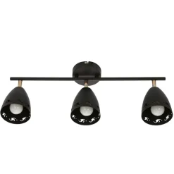 Oświetlenie Przedpokoju|Oświetlenie Jadalni><noscript><img width=