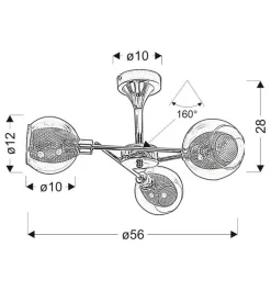 Oświetlenie Jadalni|Oświetlenie Kuchni><noscript><img width=