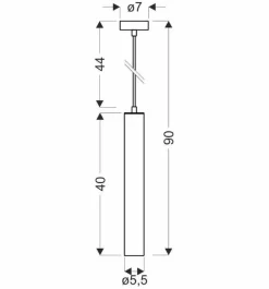 Oświetlenie Przedpokoju|Oświetlenie Łazienki><noscript><img width=