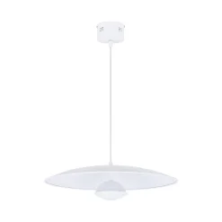 Oświetlenie Przedpokoju|Oświetlenie Jadalni><noscript><img width=