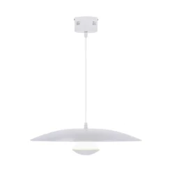 Oświetlenie Przedpokoju|Oświetlenie Jadalni><noscript><img width=