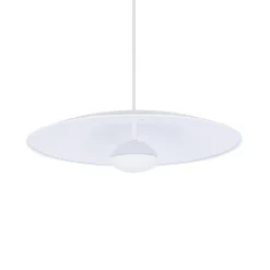 Oświetlenie Przedpokoju|Oświetlenie Jadalni><noscript><img width=