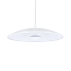 Oświetlenie Przedpokoju|Oświetlenie Jadalni><noscript><img width=