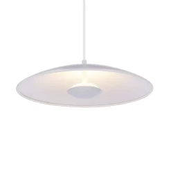 Oświetlenie Przedpokoju|Oświetlenie Jadalni><noscript><img width=