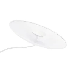 Oświetlenie Przedpokoju|Oświetlenie Jadalni><noscript><img width=