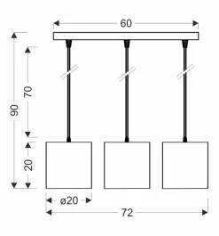 Oświetlenie Jadalni|Oświetlenie Kuchni><noscript><img width=