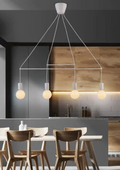 Oświetlenie Jadalni|Oświetlenie Kuchni><noscript><img width=